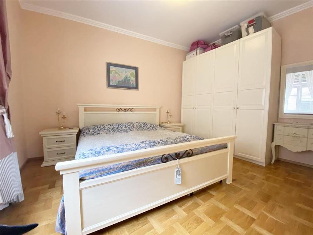 Baden-badenspaapartment Baden-Baden