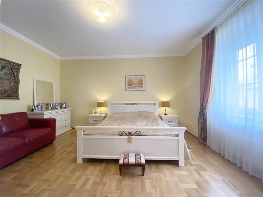 Apartment Baden-badenspaapartment Baden-Baden