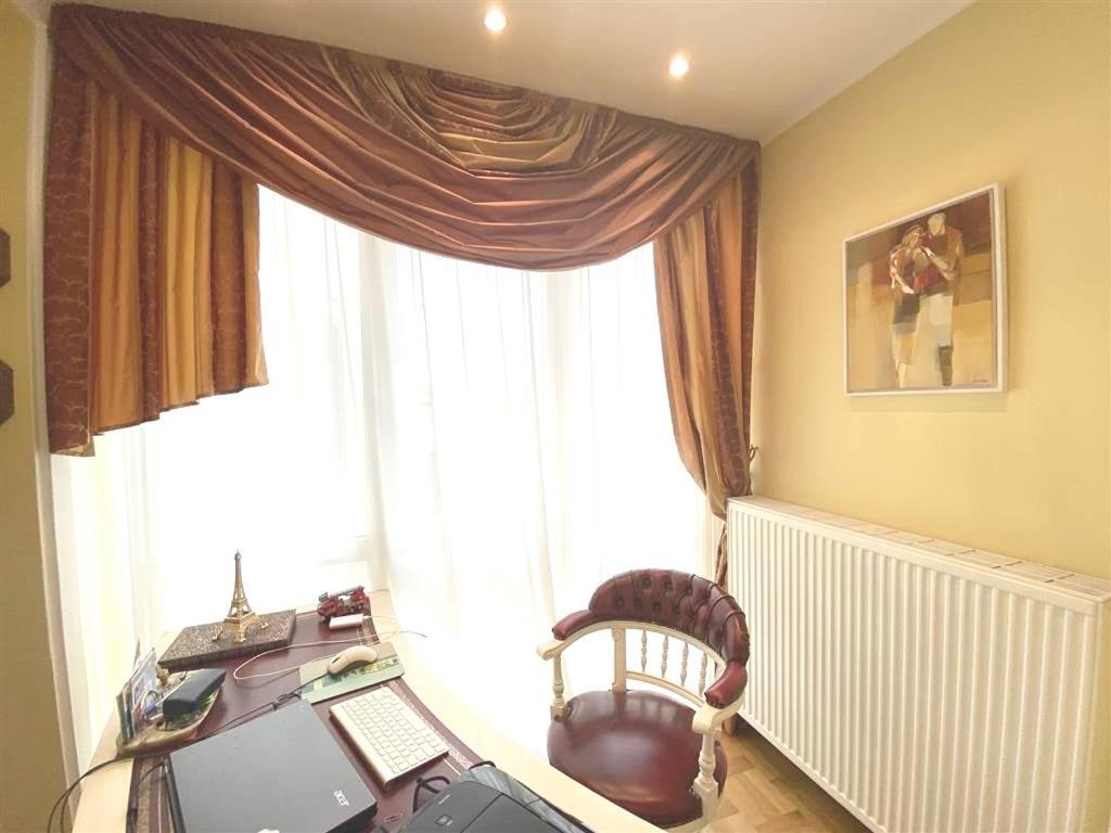 Baden-badenspaapartment Apartment Baden-Baden