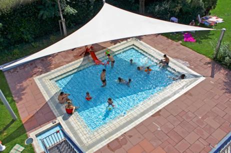 Apartament Baden-badenspaapartment